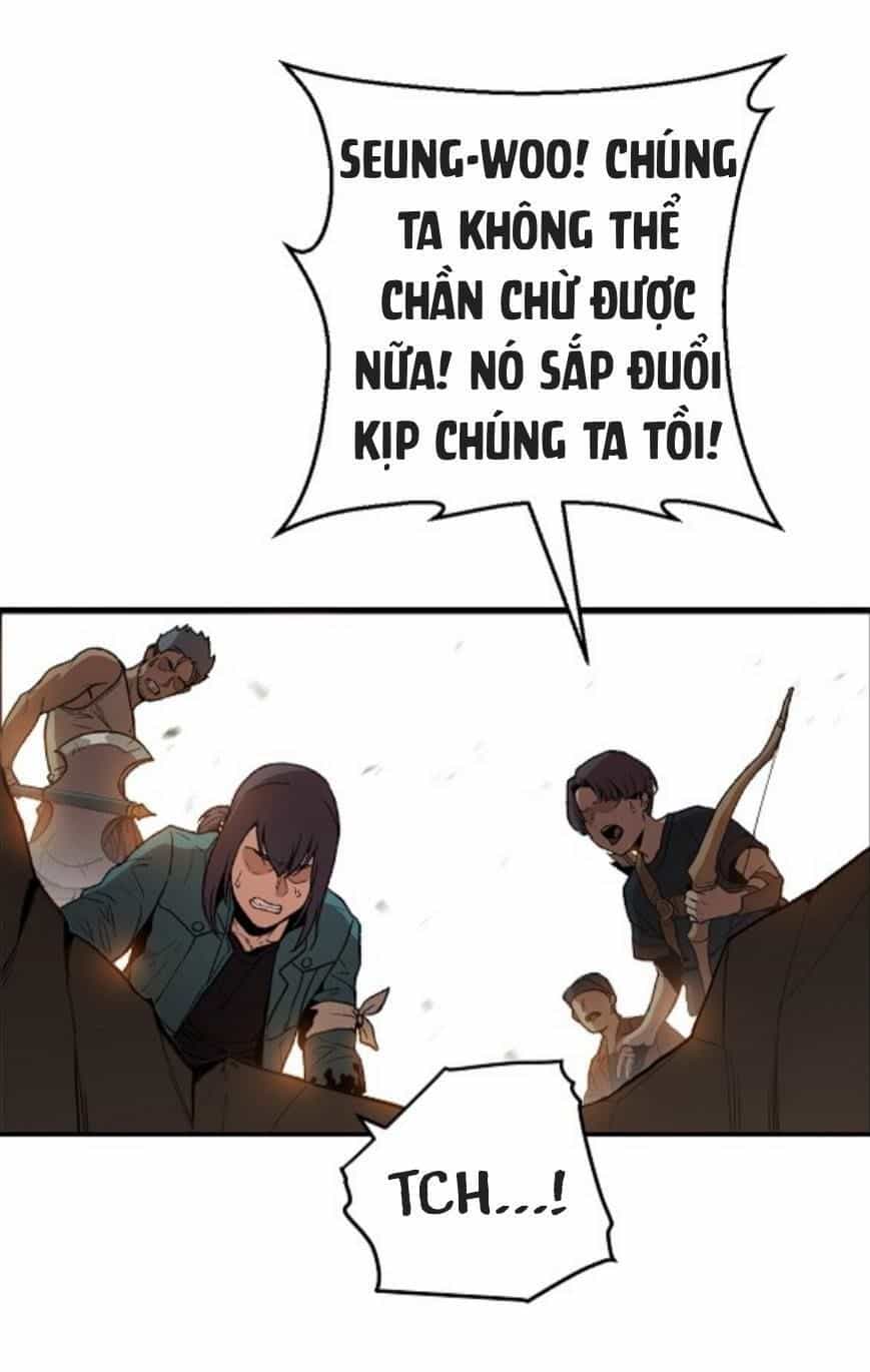 Tái Thiết Hầm Ngục - Chương 1 - ảnh 9
