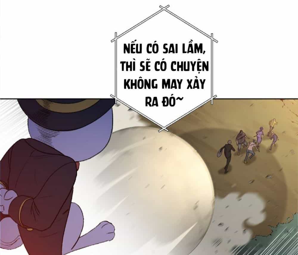 Tái Thiết Hầm Ngục - Chương 1 - ảnh 93