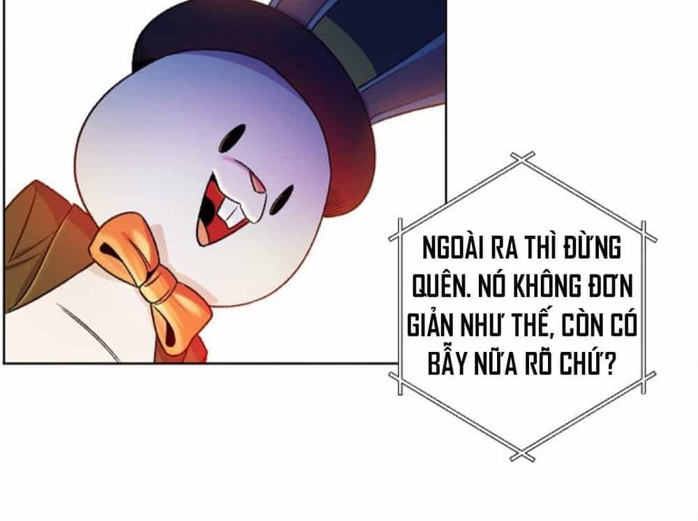 Tái Thiết Hầm Ngục - Chương 1 - ảnh 94