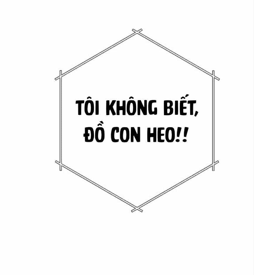 Tái Thiết Hầm Ngục - Chương 10 - ảnh 16