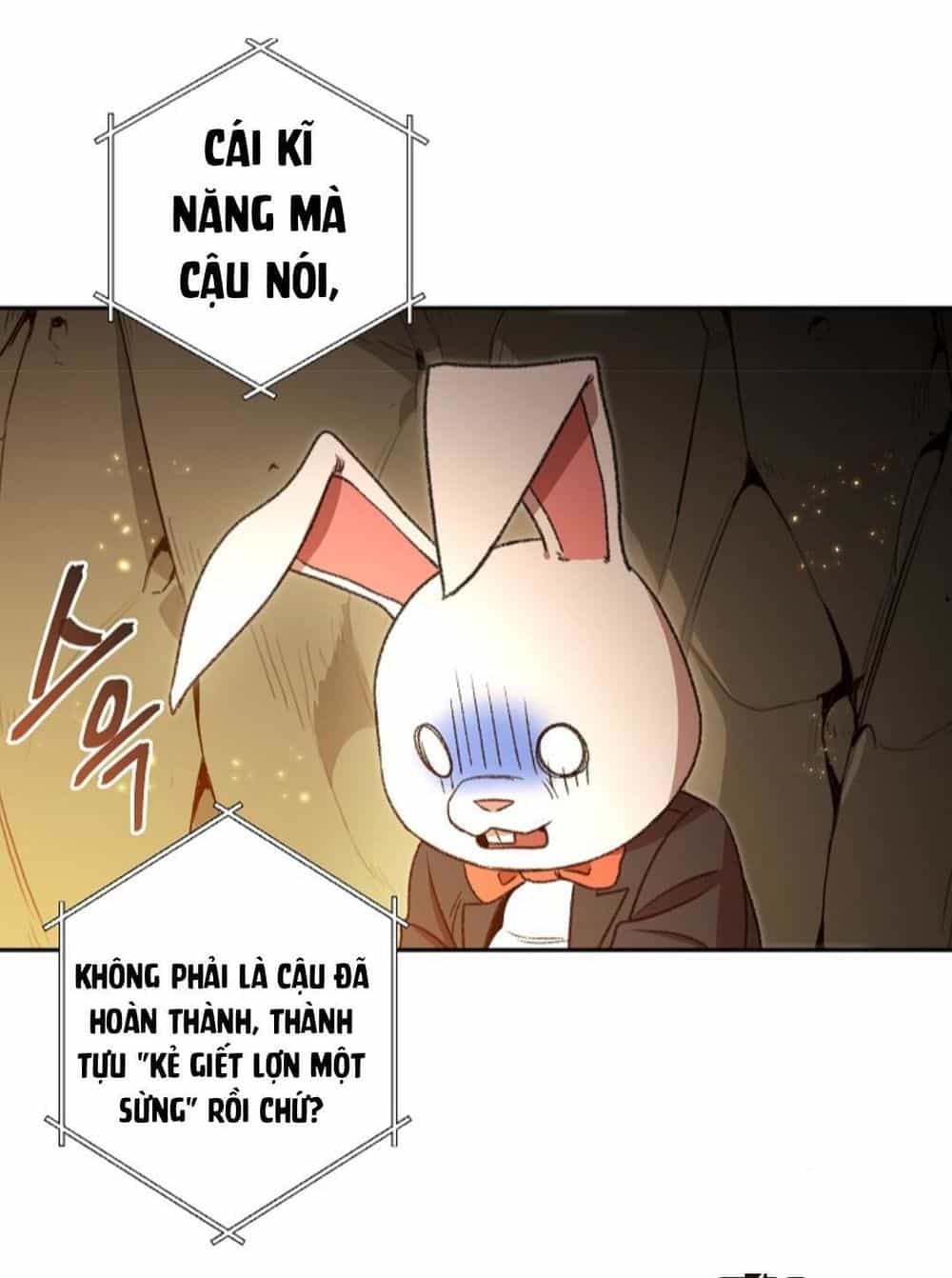 Tái Thiết Hầm Ngục - Chương 10 - ảnh 6