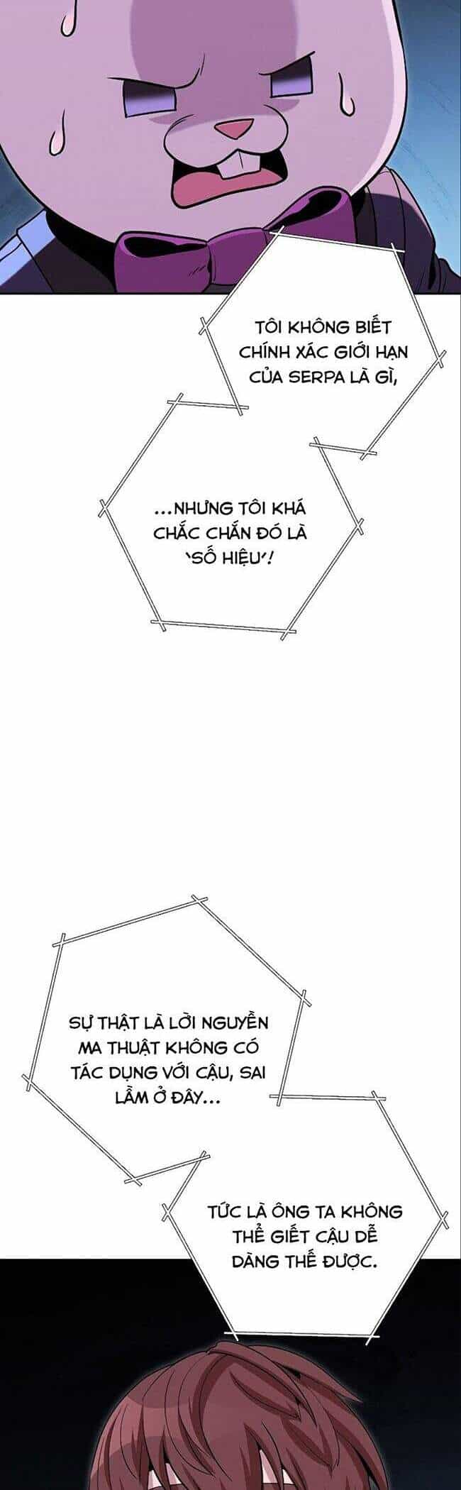Tái Thiết Hầm Ngục - Chương 99 - ảnh 36