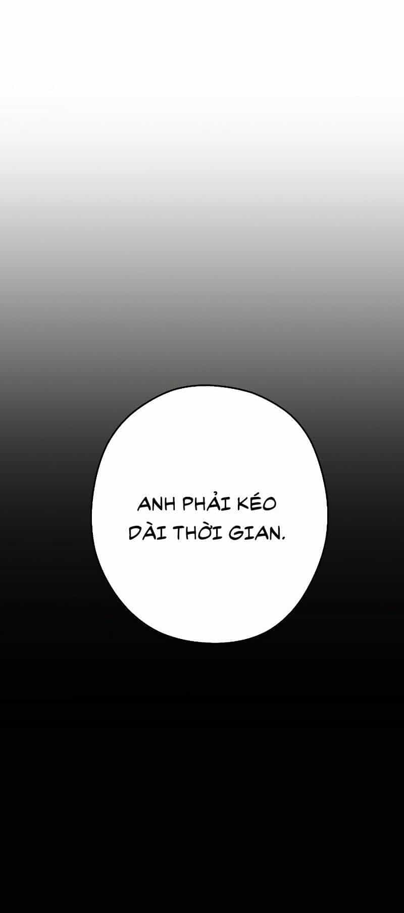 Tái Thiết Hầm Ngục - Chương 100 - ảnh 12