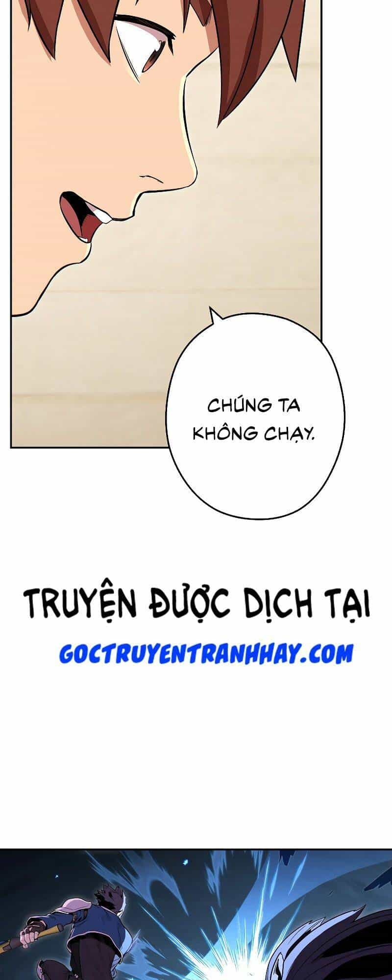 Tái Thiết Hầm Ngục - Chương 100 - ảnh 42