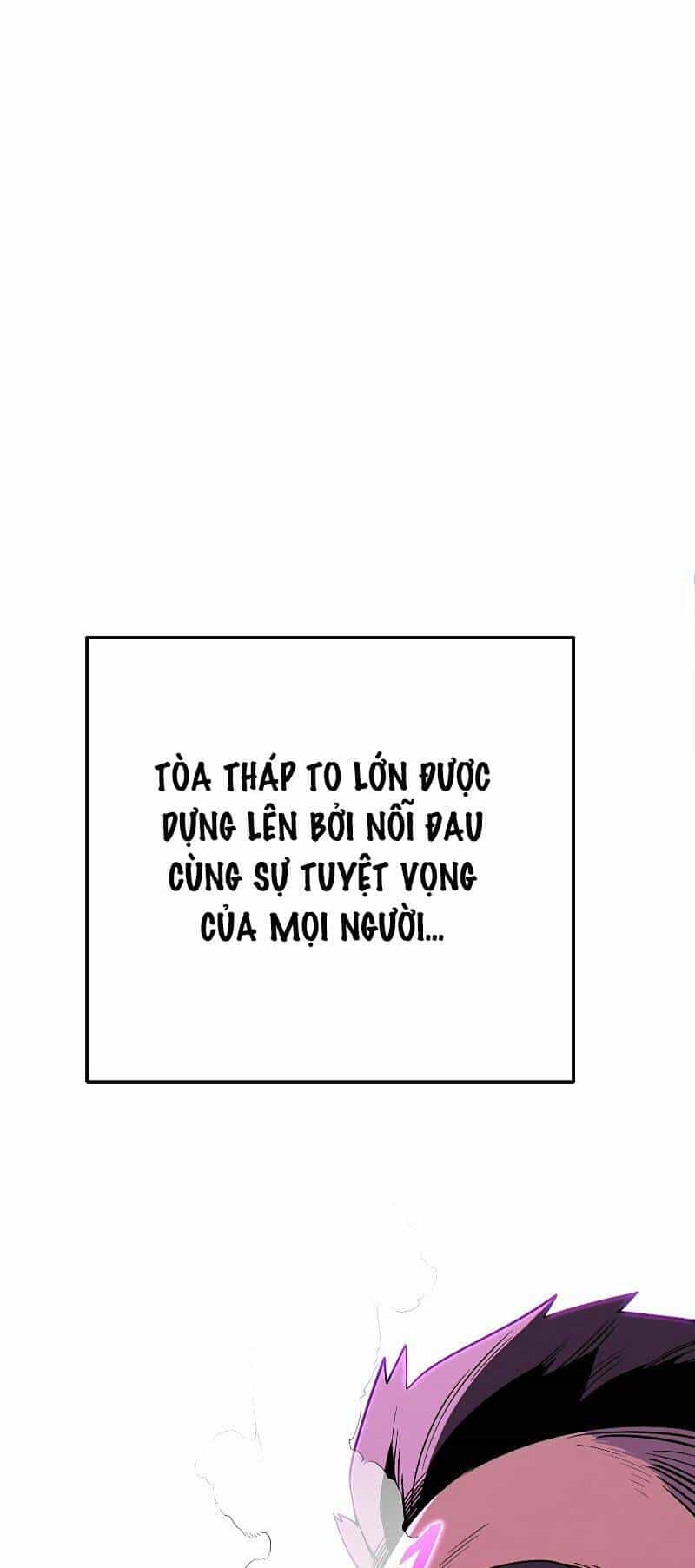 Tái Thiết Hầm Ngục - Chương 100 - ảnh 79