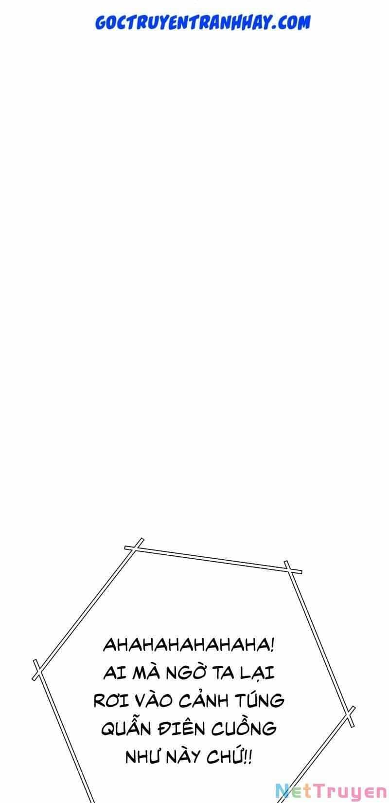 Tái Thiết Hầm Ngục - Chương 101 - ảnh 23