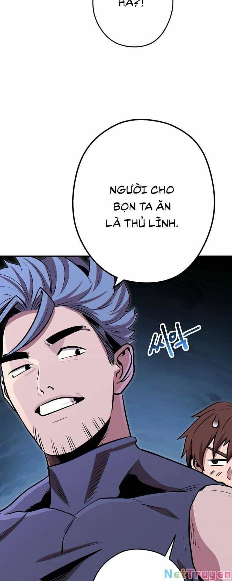Tái Thiết Hầm Ngục - Chương 101 - ảnh 38