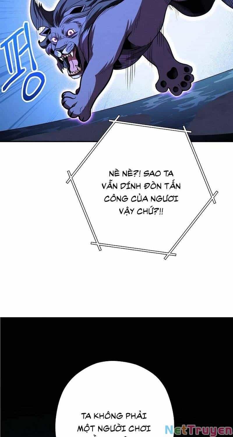 Tái Thiết Hầm Ngục - Chương 101 - ảnh 64