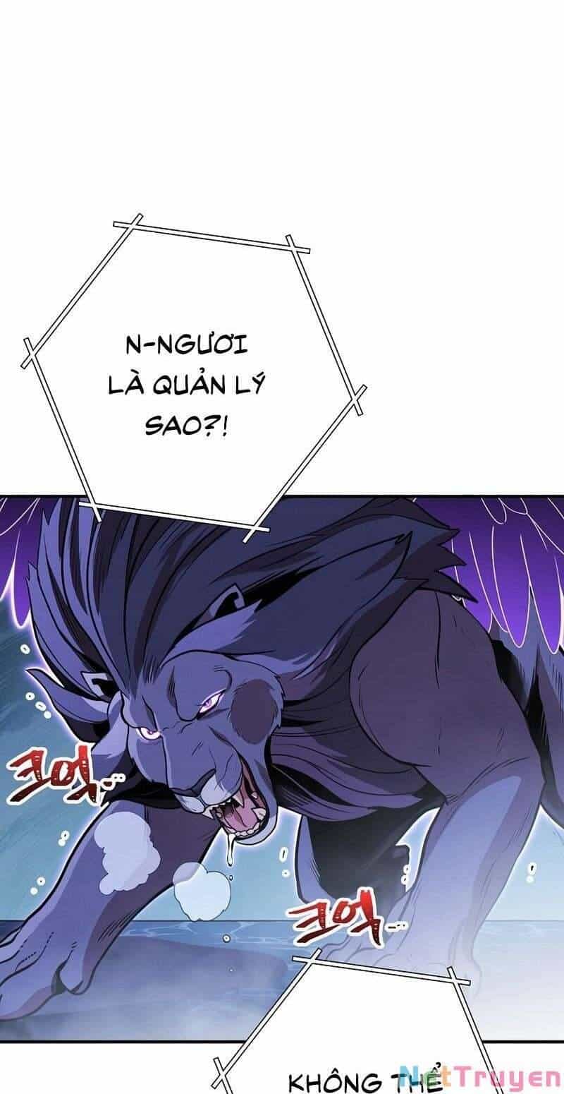 Tái Thiết Hầm Ngục - Chương 101 - ảnh 76