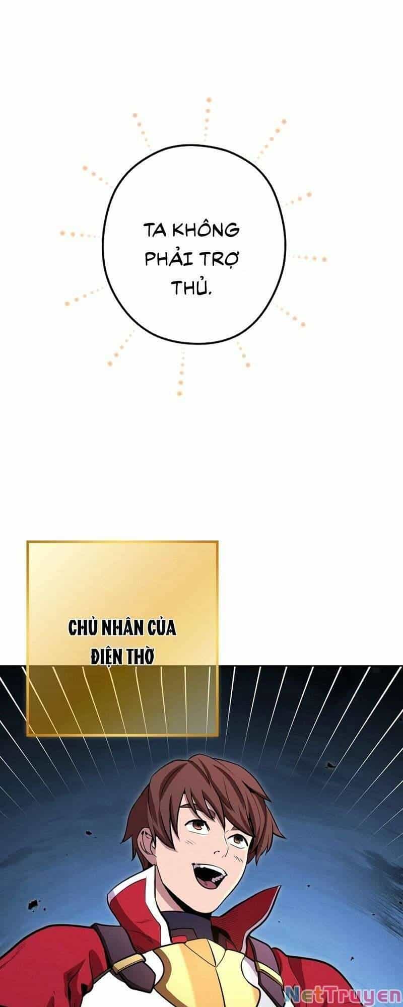 Tái Thiết Hầm Ngục - Chương 101 - ảnh 80
