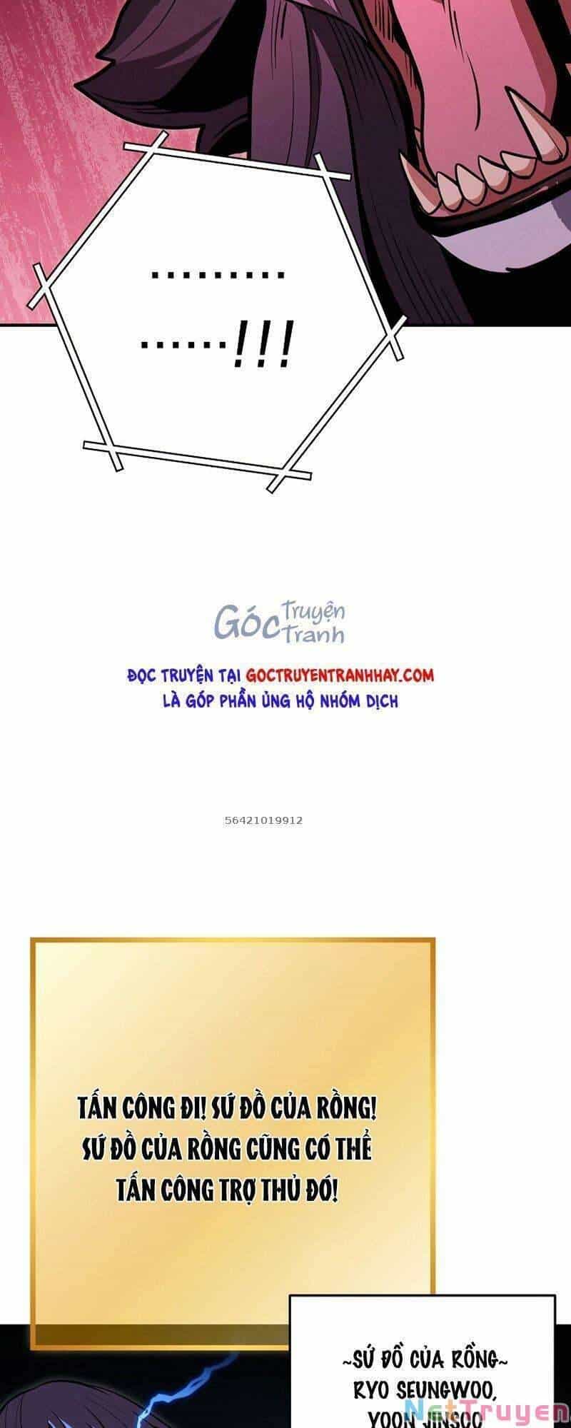 Tái Thiết Hầm Ngục - Chương 101 - ảnh 83