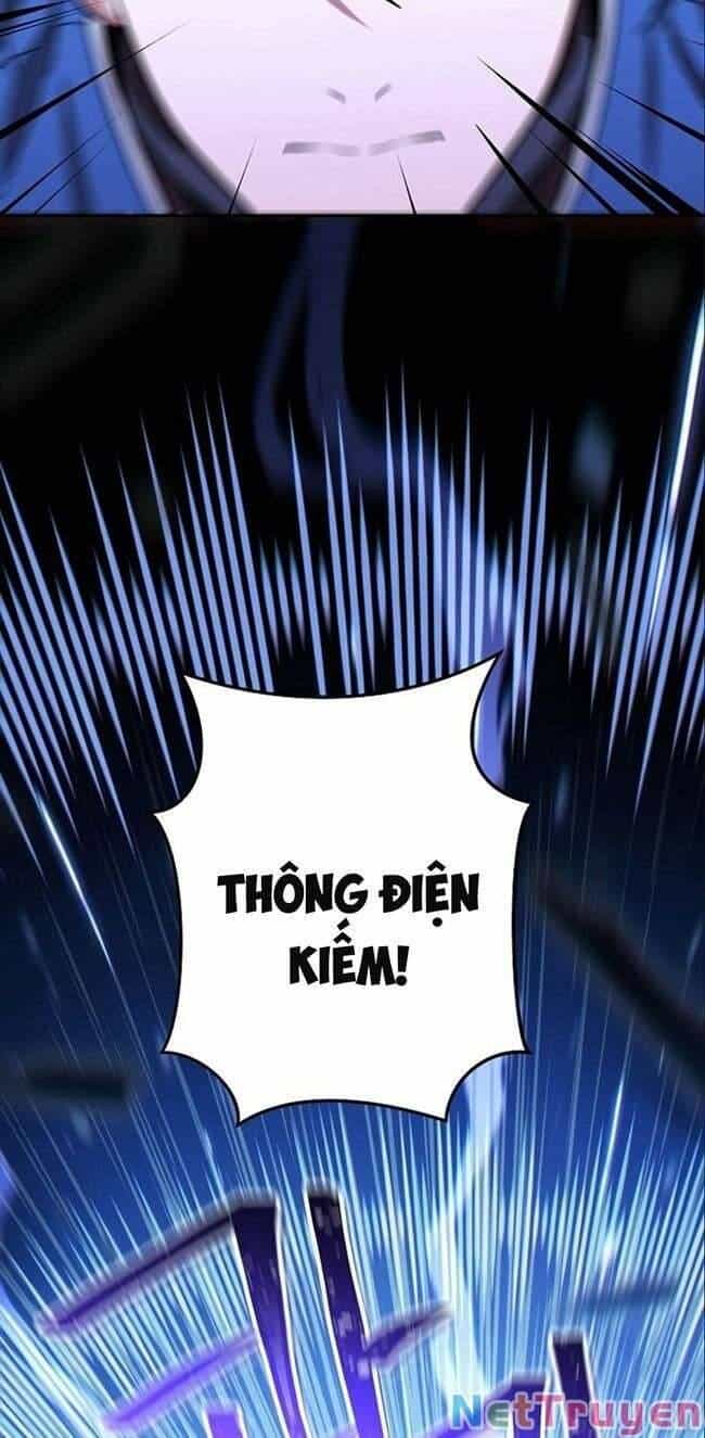Tái Thiết Hầm Ngục - Chương 102 - ảnh 13