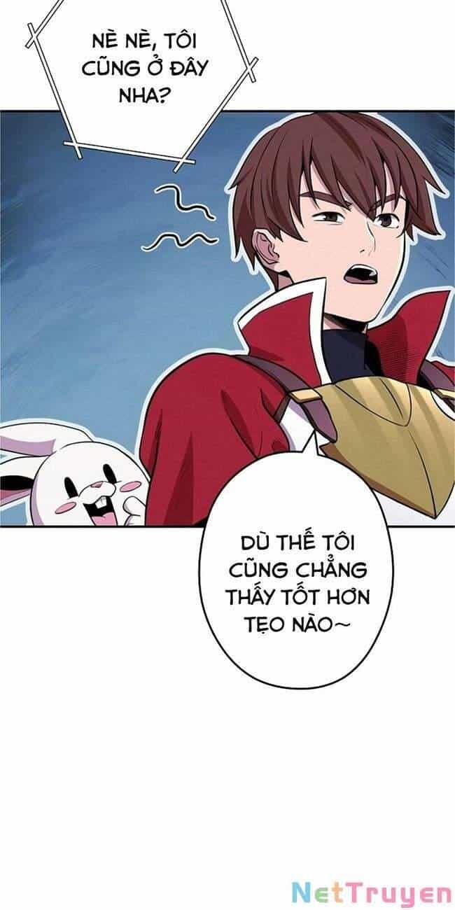 Tái Thiết Hầm Ngục - Chương 102 - ảnh 61