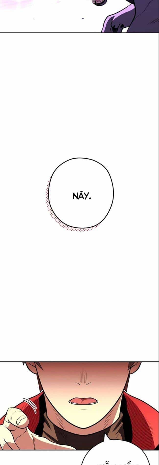 Tái Thiết Hầm Ngục - Chương 103 - ảnh 4