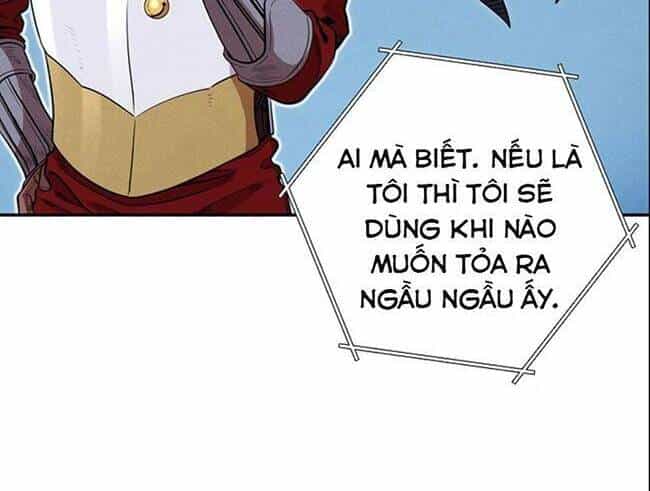 Tái Thiết Hầm Ngục - Chương 103 - ảnh 43