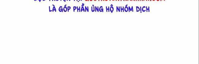 Tái Thiết Hầm Ngục - Chương 103 - ảnh 52