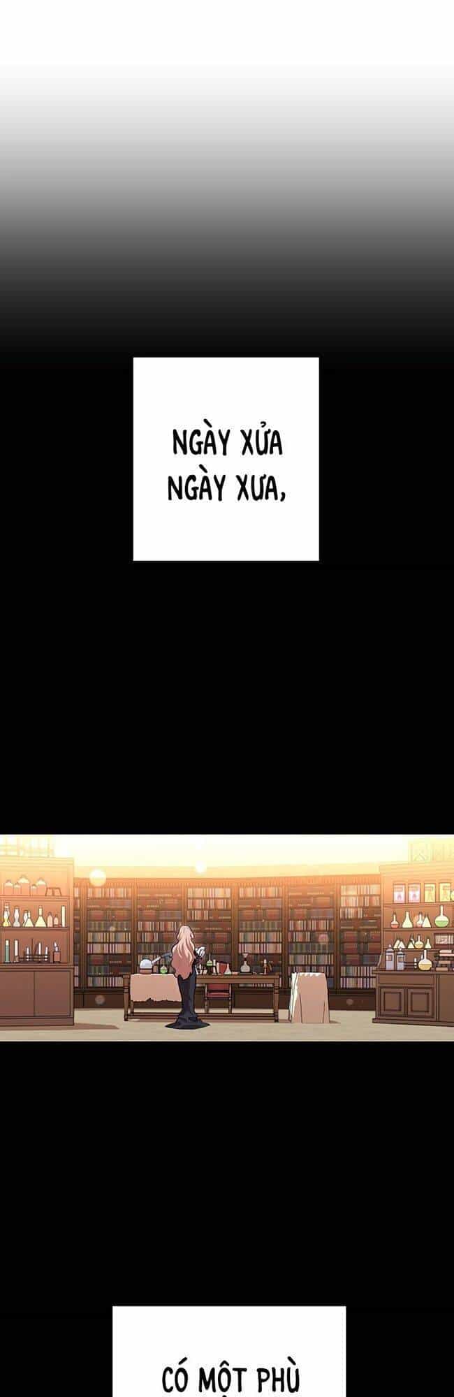 Tái Thiết Hầm Ngục - Chương 104 - ảnh 11