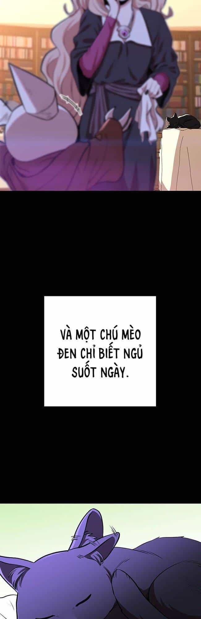 Tái Thiết Hầm Ngục - Chương 104 - ảnh 17