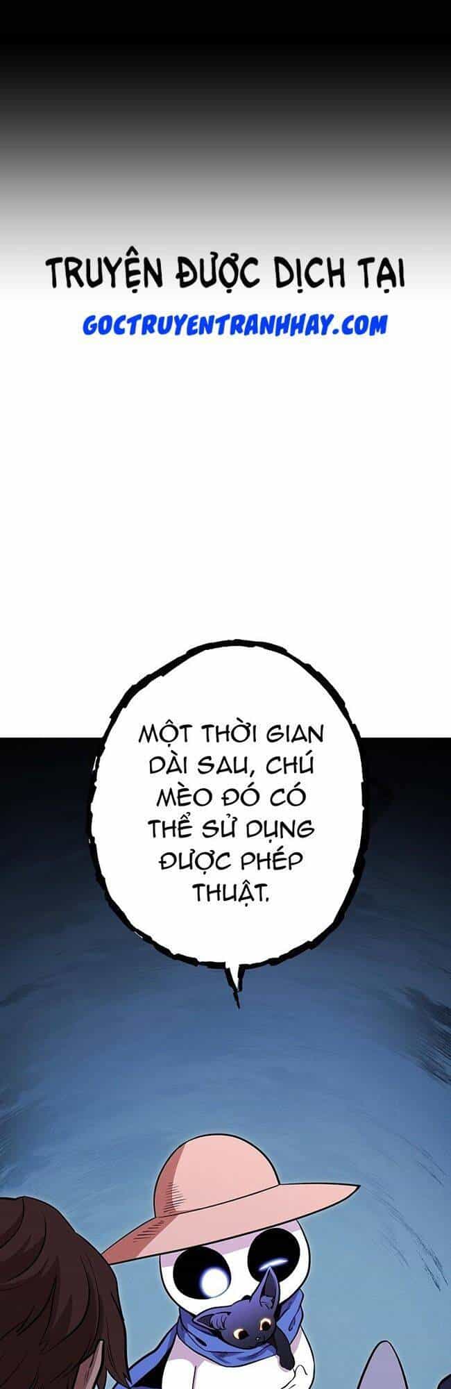 Tái Thiết Hầm Ngục - Chương 104 - ảnh 23