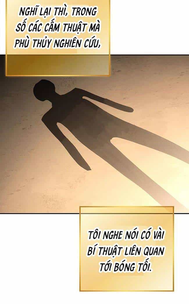 Tái Thiết Hầm Ngục - Chương 104 - ảnh 48