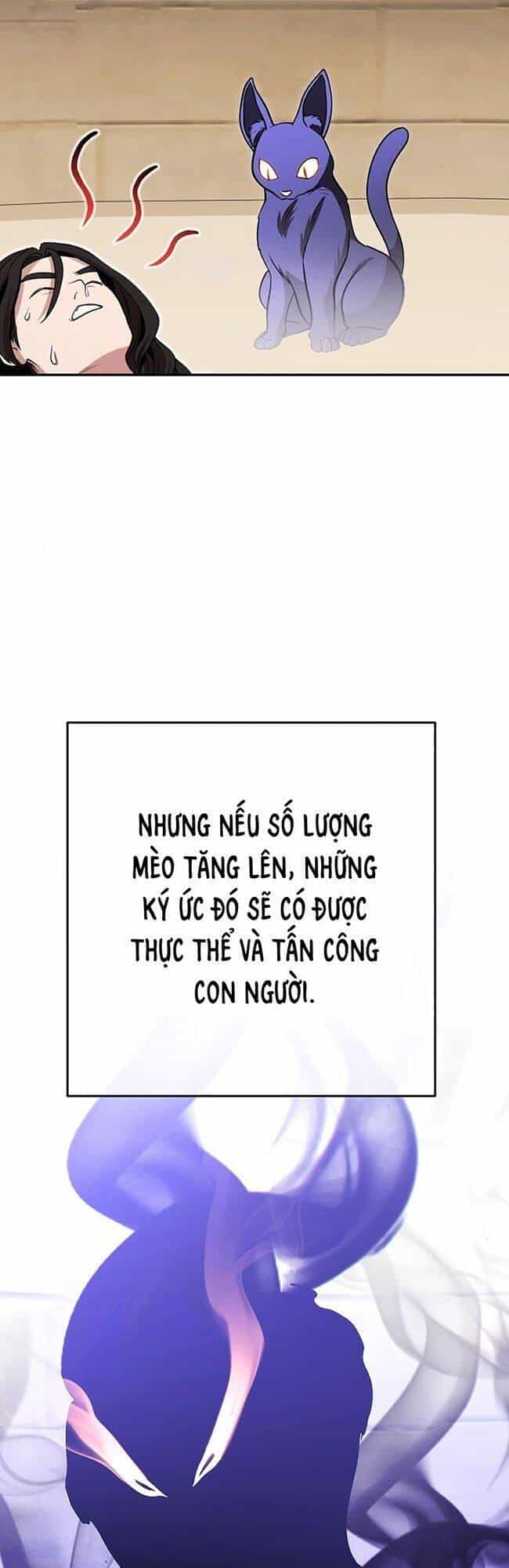Tái Thiết Hầm Ngục - Chương 104 - ảnh 51