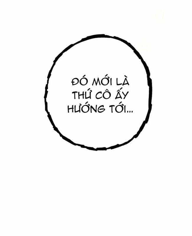 Tái Thiết Hầm Ngục - Chương 104 - ảnh 56