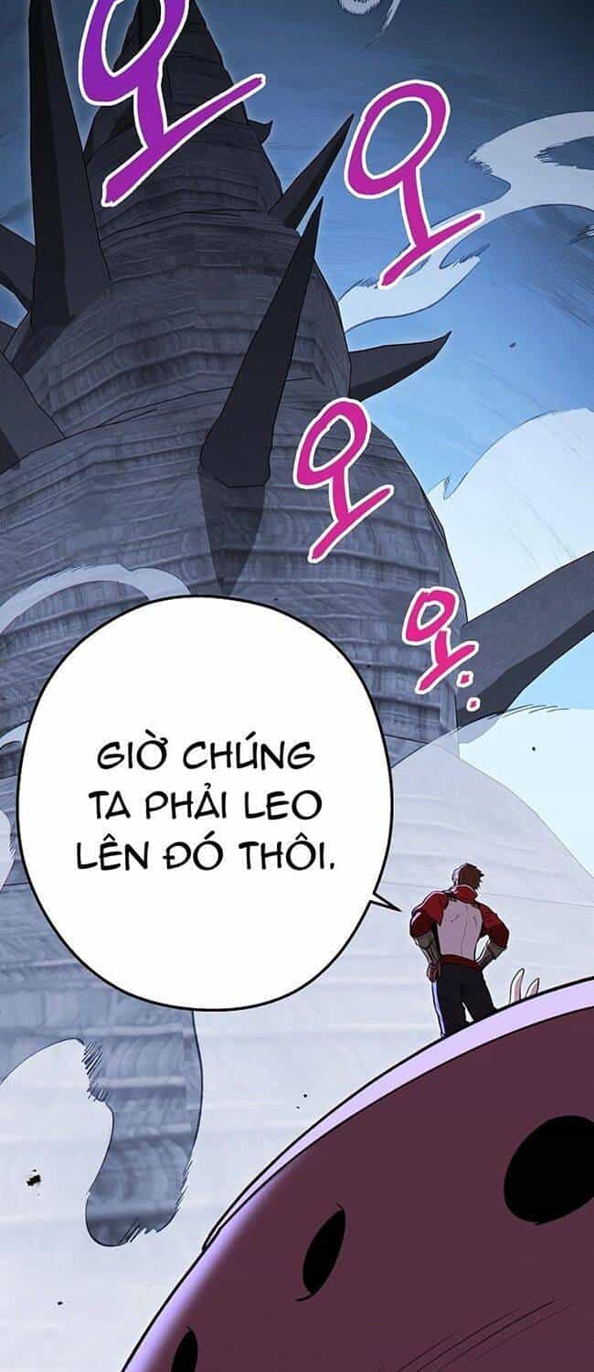 Tái Thiết Hầm Ngục - Chương 104 - ảnh 70
