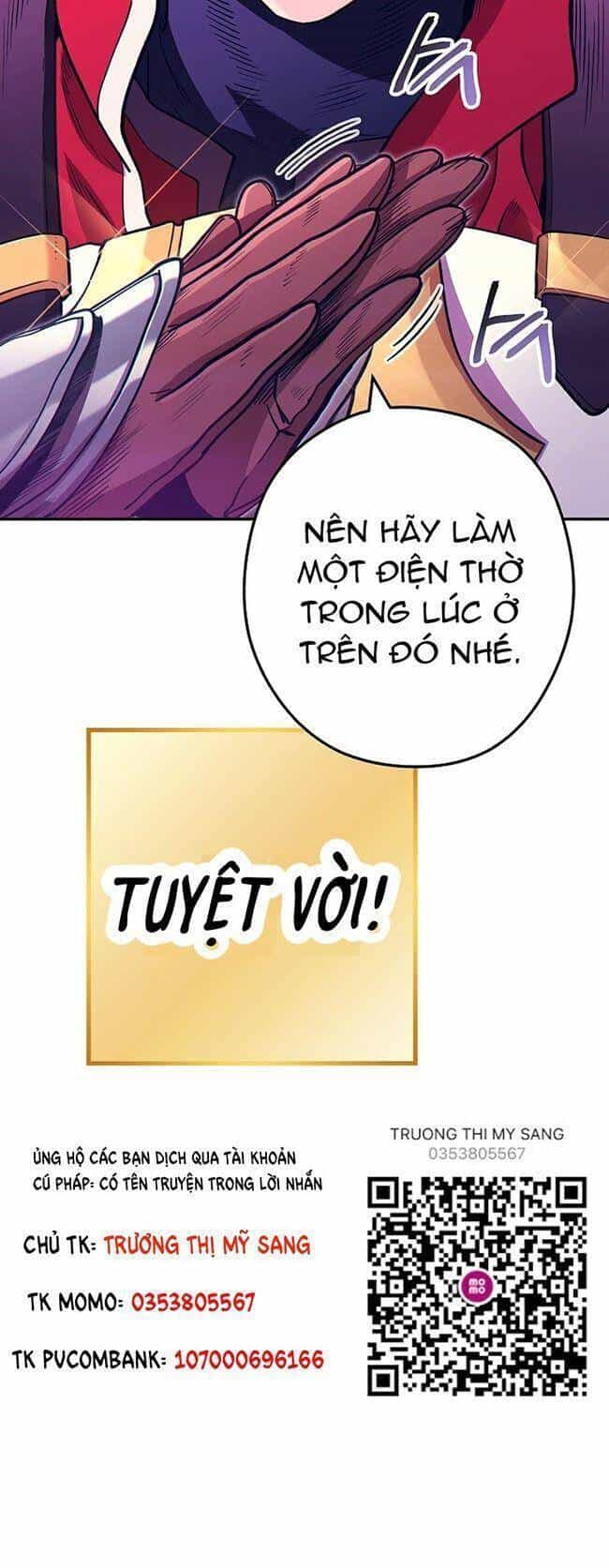 Tái Thiết Hầm Ngục - Chương 104 - ảnh 72