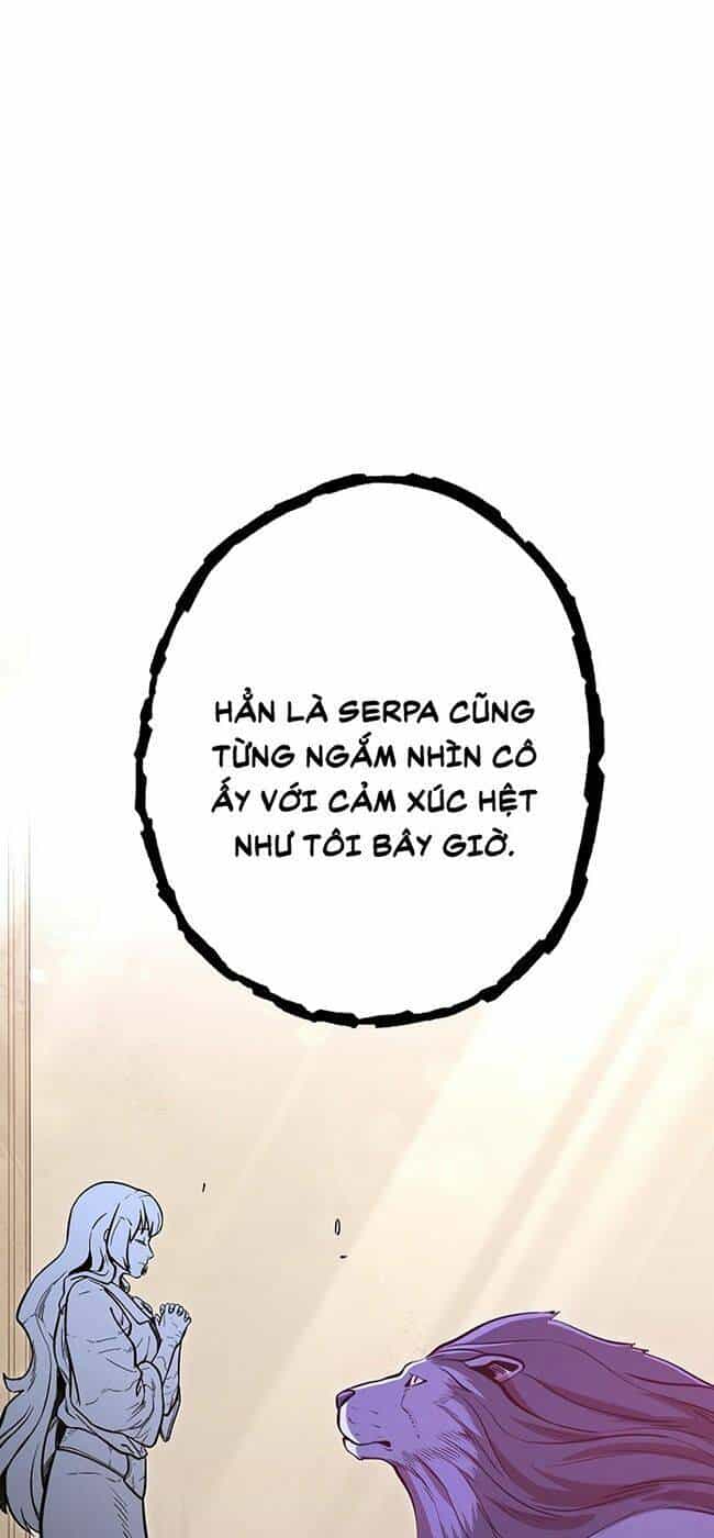 Tái Thiết Hầm Ngục - Chương 105 - ảnh 13