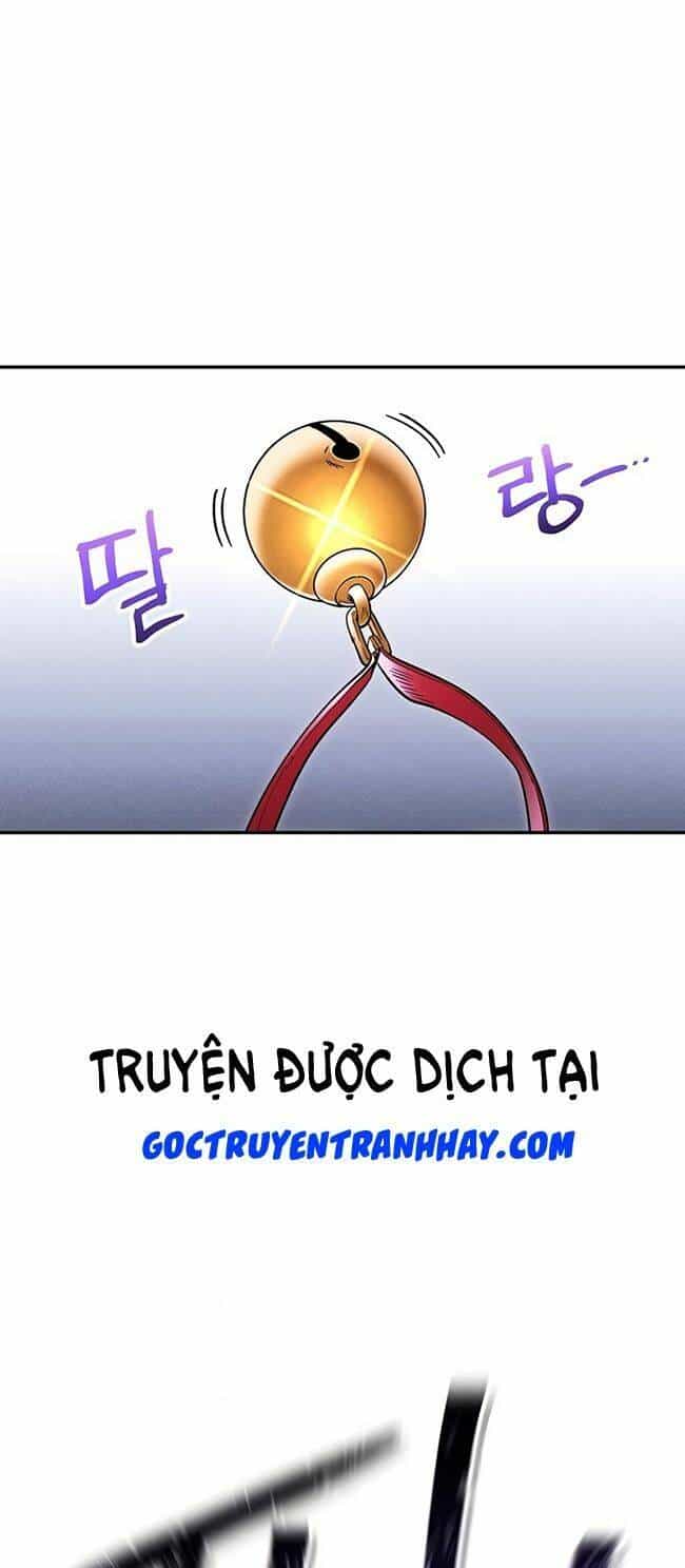 Tái Thiết Hầm Ngục - Chương 105 - ảnh 23