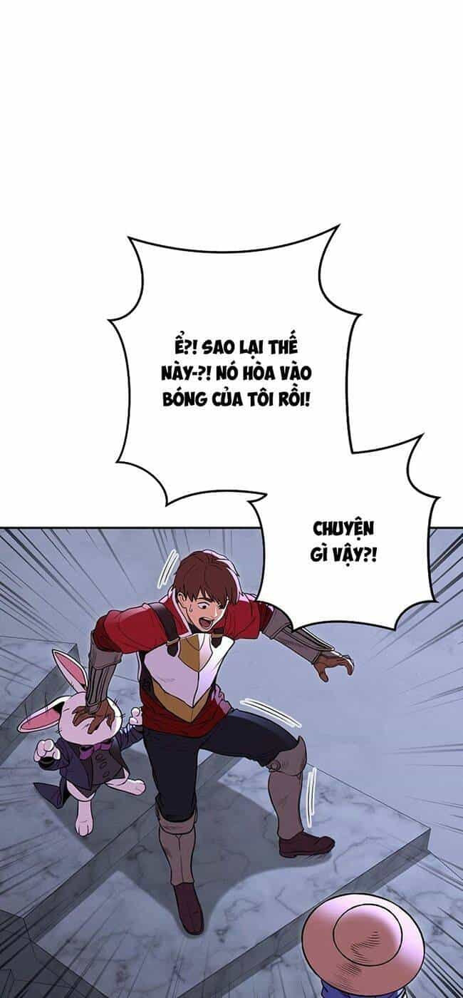 Tái Thiết Hầm Ngục - Chương 105 - ảnh 49