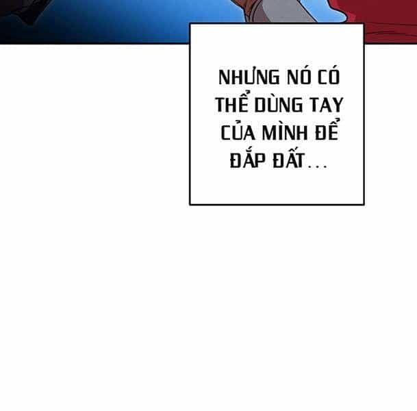 Tái Thiết Hầm Ngục - Chương 106 - ảnh 16