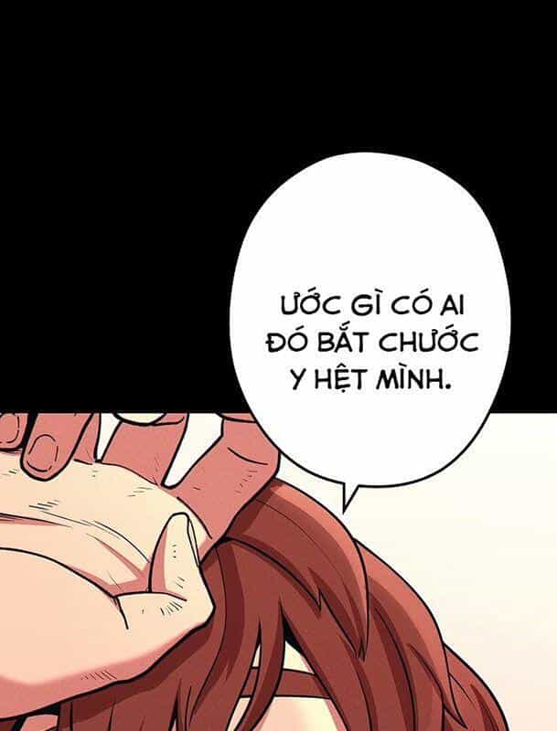 Tái Thiết Hầm Ngục - Chương 106 - ảnh 22