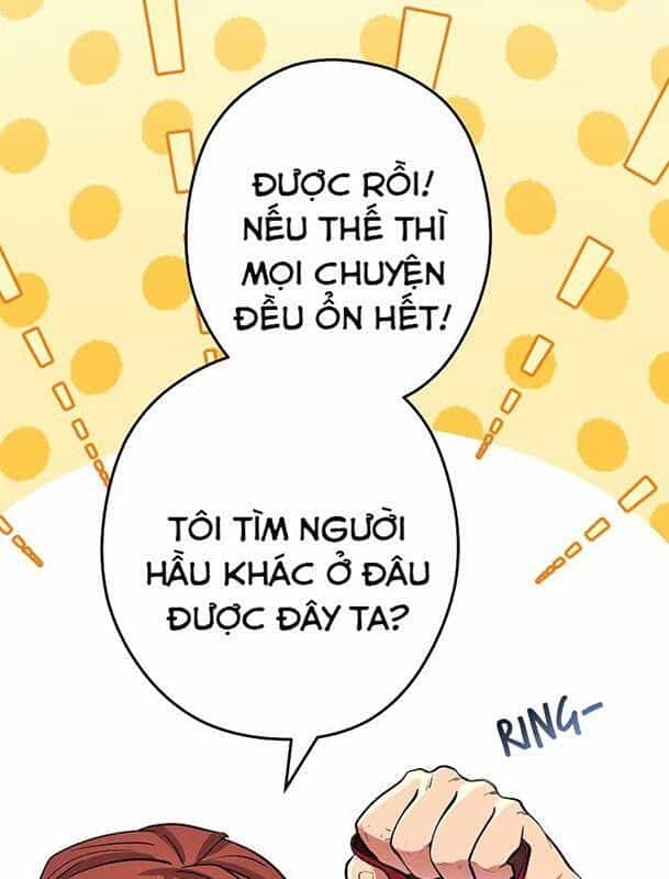 Tái Thiết Hầm Ngục - Chương 106 - ảnh 52