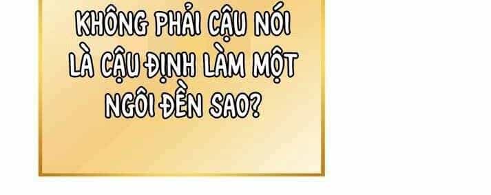 Tái Thiết Hầm Ngục - Chương 107 - ảnh 18