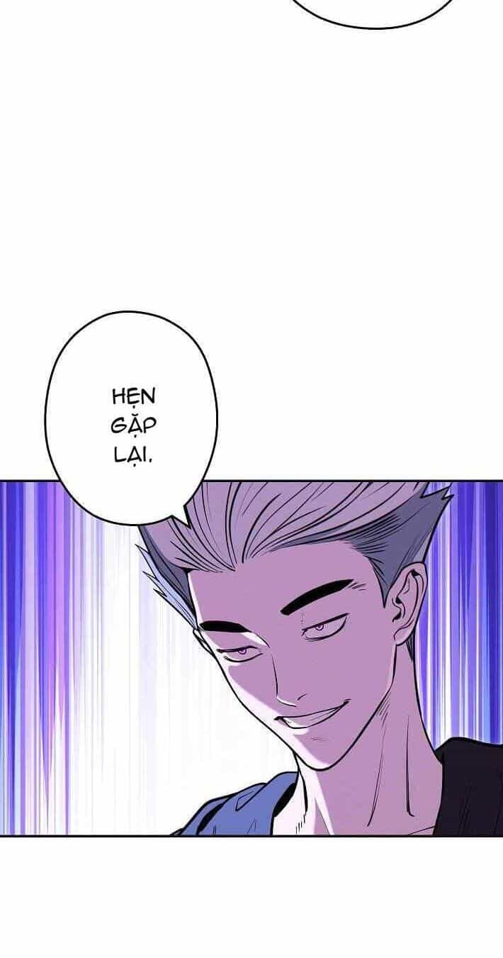 Tái Thiết Hầm Ngục - Chương 107 - ảnh 60