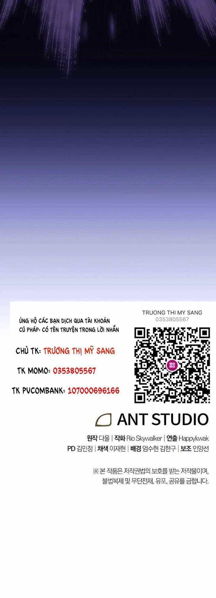 Tái Thiết Hầm Ngục - Chương 107 - ảnh 62