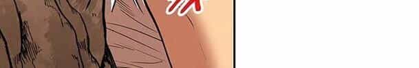 Tái Thiết Hầm Ngục - Chương 108 - ảnh 34