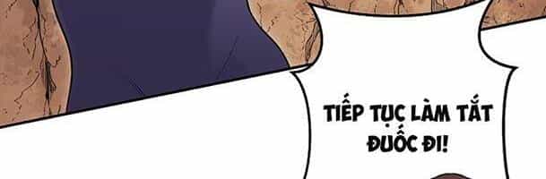 Tái Thiết Hầm Ngục - Chương 108 - ảnh 48