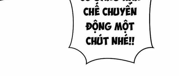 Tái Thiết Hầm Ngục - Chương 108 - ảnh 50