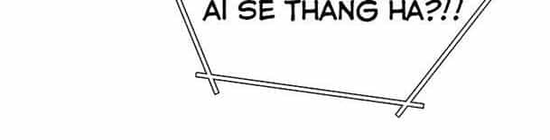 Tái Thiết Hầm Ngục - Chương 108 - ảnh 56