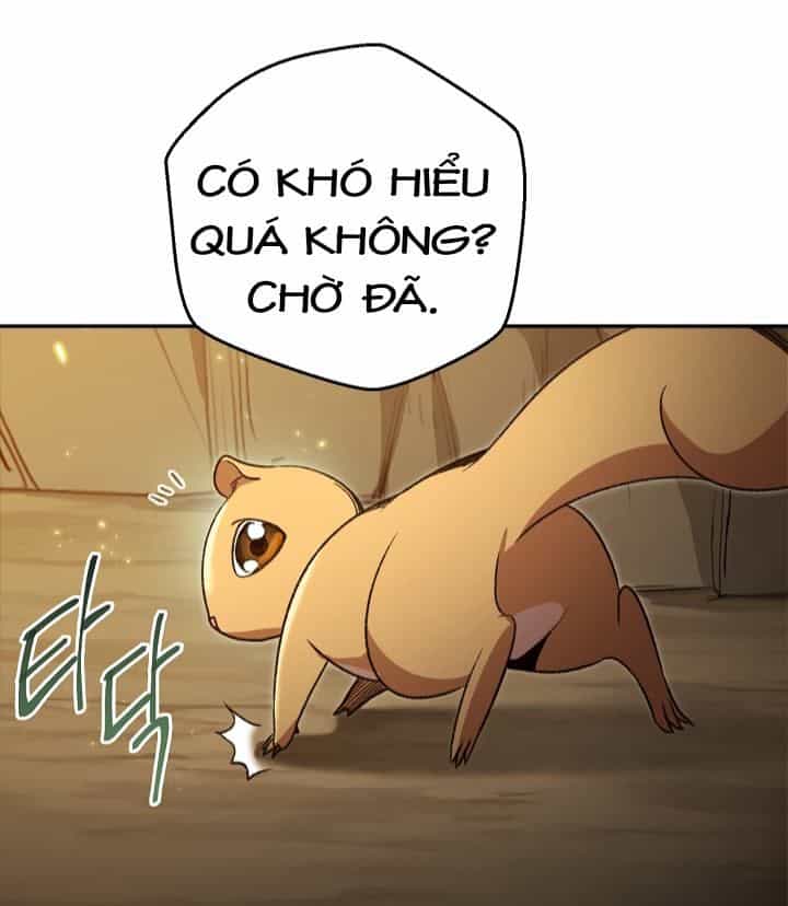 Tái Thiết Hầm Ngục - Chương 11 - ảnh 15