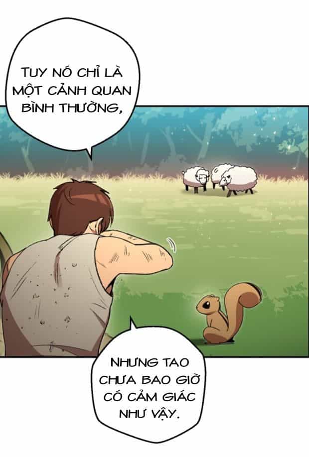 Tái Thiết Hầm Ngục - Chương 11 - ảnh 38