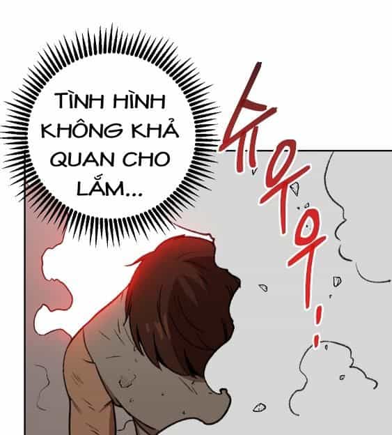 Tái Thiết Hầm Ngục - Chương 11 - ảnh 63