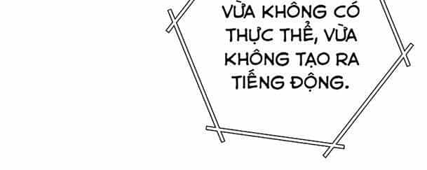 Tái Thiết Hầm Ngục - Chương 109 - ảnh 34