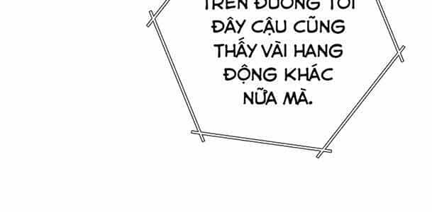 Tái Thiết Hầm Ngục - Chương 109 - ảnh 41
