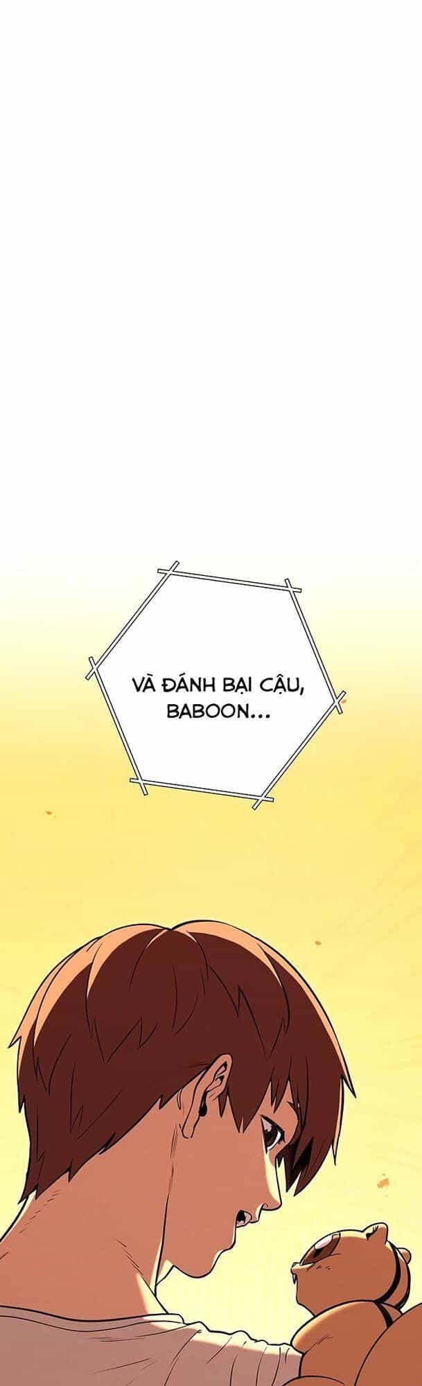 Tái Thiết Hầm Ngục - Chương 109 - ảnh 46