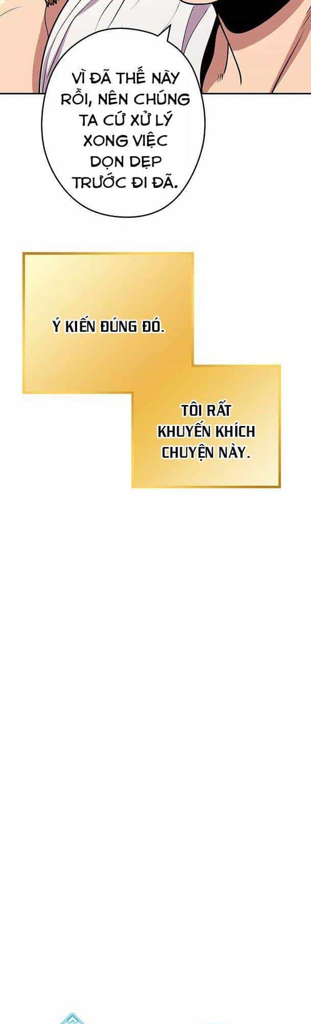 Tái Thiết Hầm Ngục - Chương 110 - ảnh 21