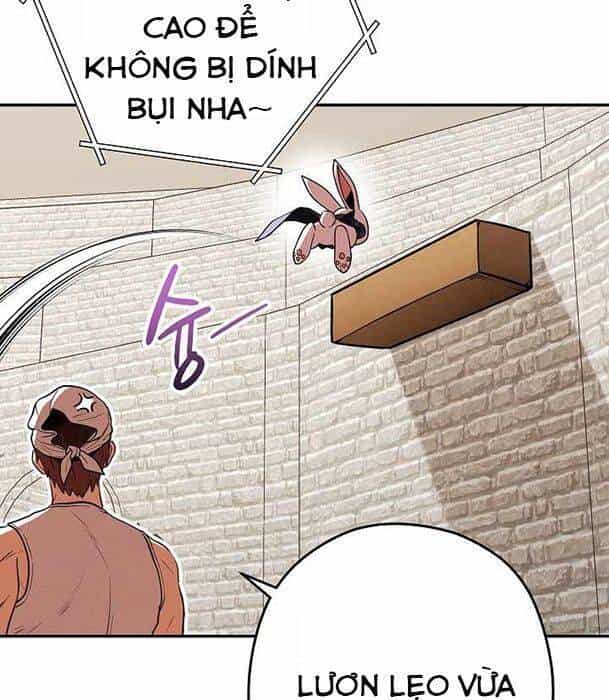 Tái Thiết Hầm Ngục - Chương 110 - ảnh 26