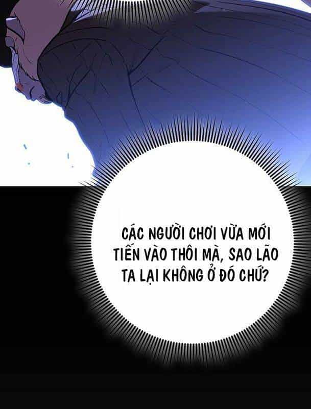 Tái Thiết Hầm Ngục - Chương 110 - ảnh 30